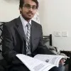 Kumar Sachin