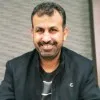 Amer Othman