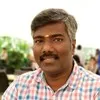 Logeshwaran