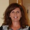 Julie Wilkey