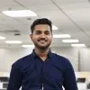 Naman Gupta