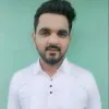 Gaurav Virmani