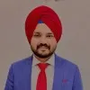Harpreet Sagu