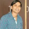 Rohit Srivastava