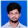 Ajay desingurajan