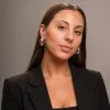 Carmela Amartino
