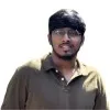 Sudharsan