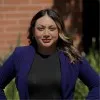 Deyanira Espinoza