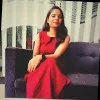 Priyanka Mahule