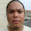 Kevin Fiel