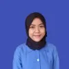 Dita Tri Wahyuni