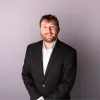 Tommy Buser