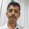 Md Sadiq