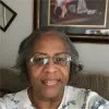 Debra Ragland