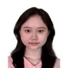 Yvette Zhuo