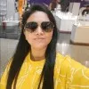 Bhagyashri Patil