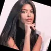 Haala Al
