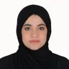 Fatima Alhammadi