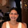 Laxmi Priya