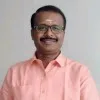 Kalai selvan
