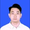 Tue Nguyen Minh