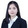 Rolina Pasaribu