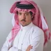 Faisal Alkdadi