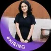 Divya Verma
