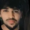 ADITHYA VISWANATH TS