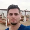 Serdar Akkus