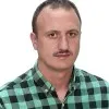 Juan Pablo Aveggio