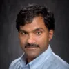 Balamurugan Subramanian