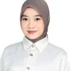 Putri Maharani
