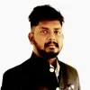 Sasi vardhan