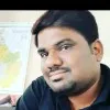 Arpith Sagar
