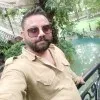 Anirudh singh bundela