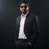 Ajay Kumar