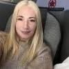 Jennifer Wright
