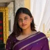 Sahana