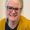 Angela Erickson