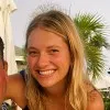Grace Torrence