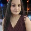 prachi chaudhary