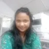 imali ponnamperuma