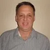 Dean Gledhill
