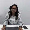 Tanya Lahoriya