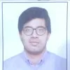 Hafiz Faizan Lateef