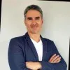 Hector Perez