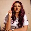 Vivien Asonye CIPM