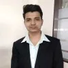 Divyesh Nayka