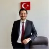 Emin Batuhan Bozdag